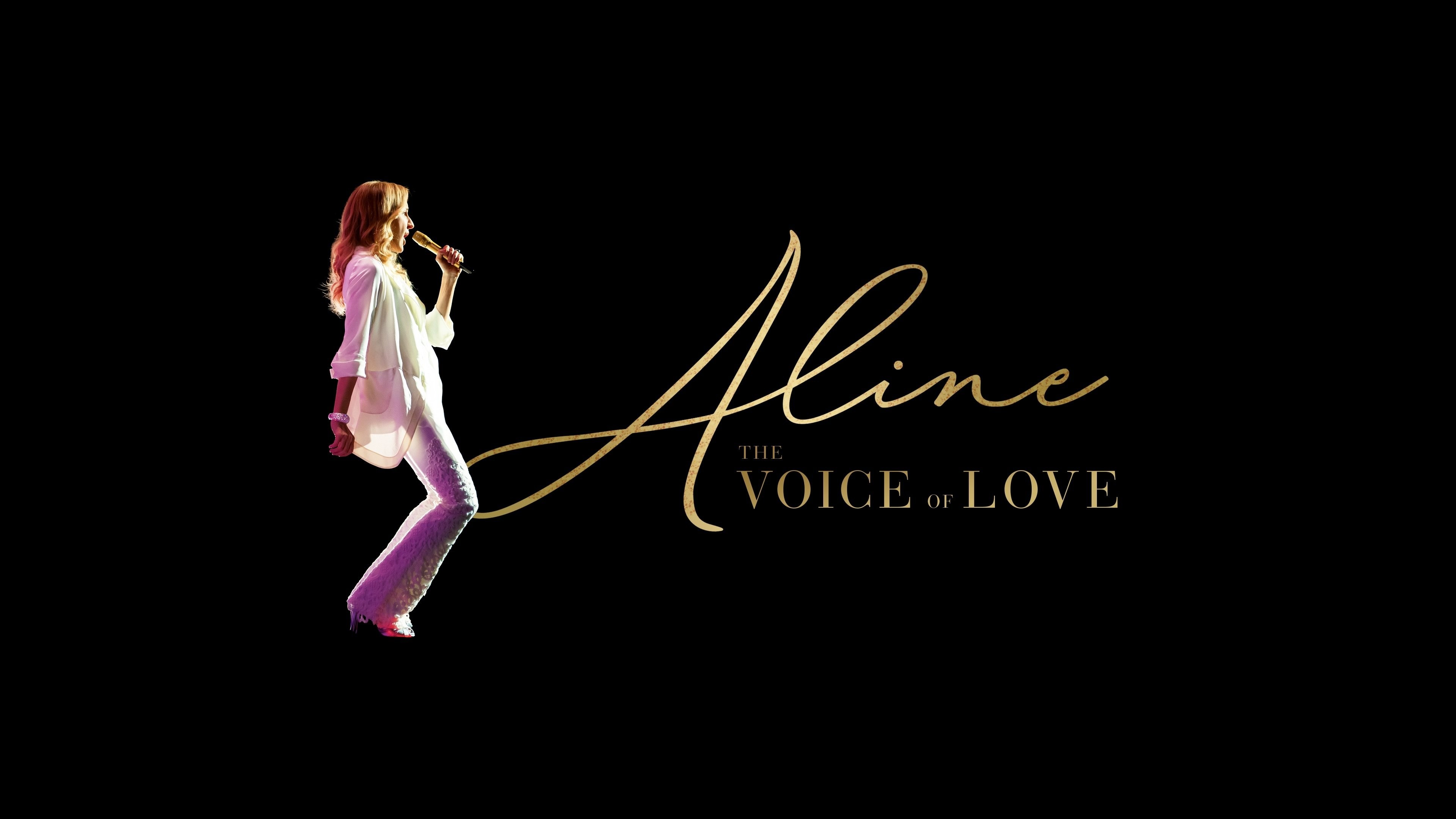 Foto de ALINE