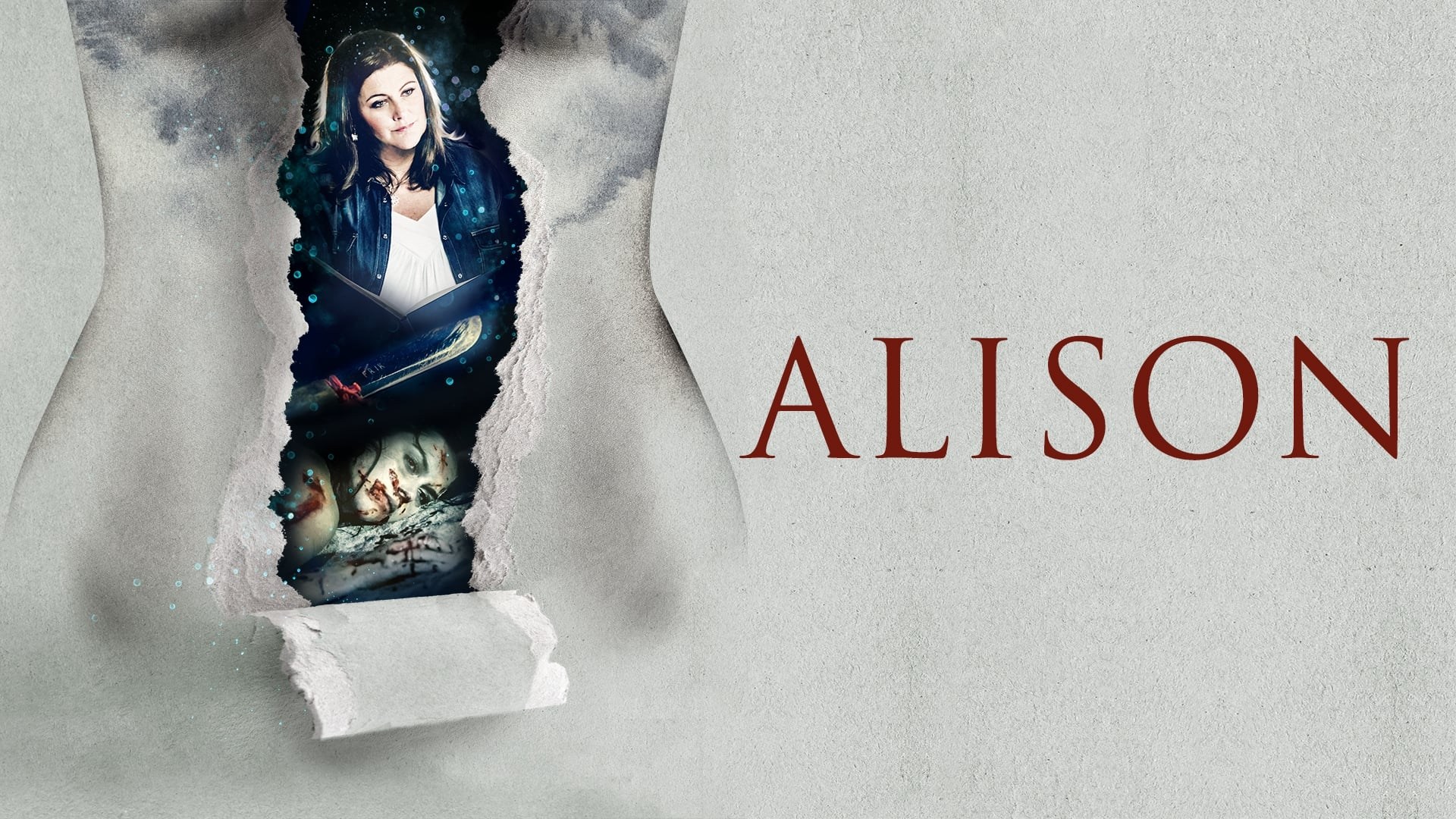 Foto de ALISON
