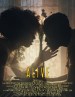 Alive