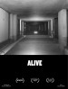 Alive