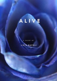 Alive