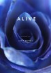 Alive