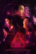 Alive: Paradox