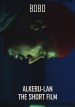 Alkebu-lan: The Short Film