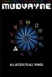 All Access to All Things