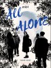 All alone