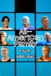 All-American Family