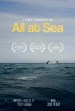 All at Sea