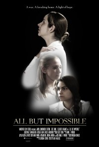 All But Impossible