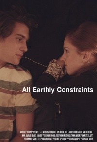 All Earthly Constraints