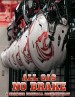 All Gas No Brake: A Broncho Football Documentary