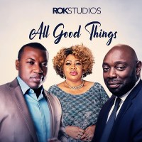 All Good Things