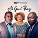 All Good Things