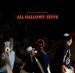 All Hallows' Steve