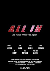 All In