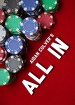 All In