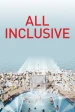 All Inclusive