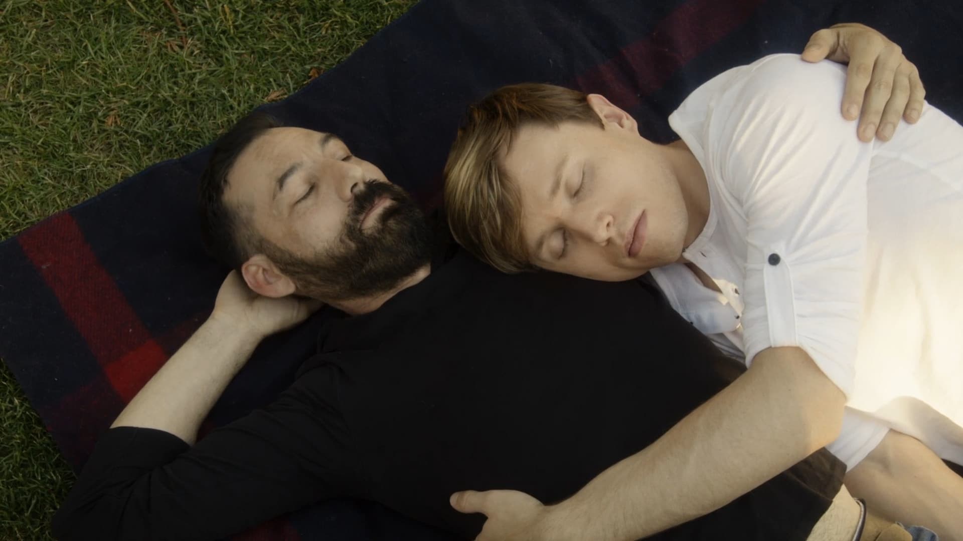 Foto de ALL KINDS OF LOVE