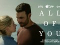 Foto de All of You