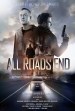 All Roads End