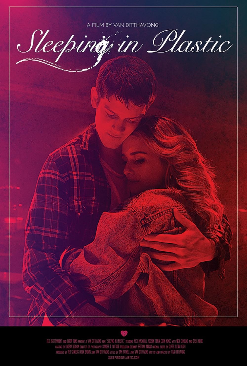 Poster de ALL ROADS TO PEARLA