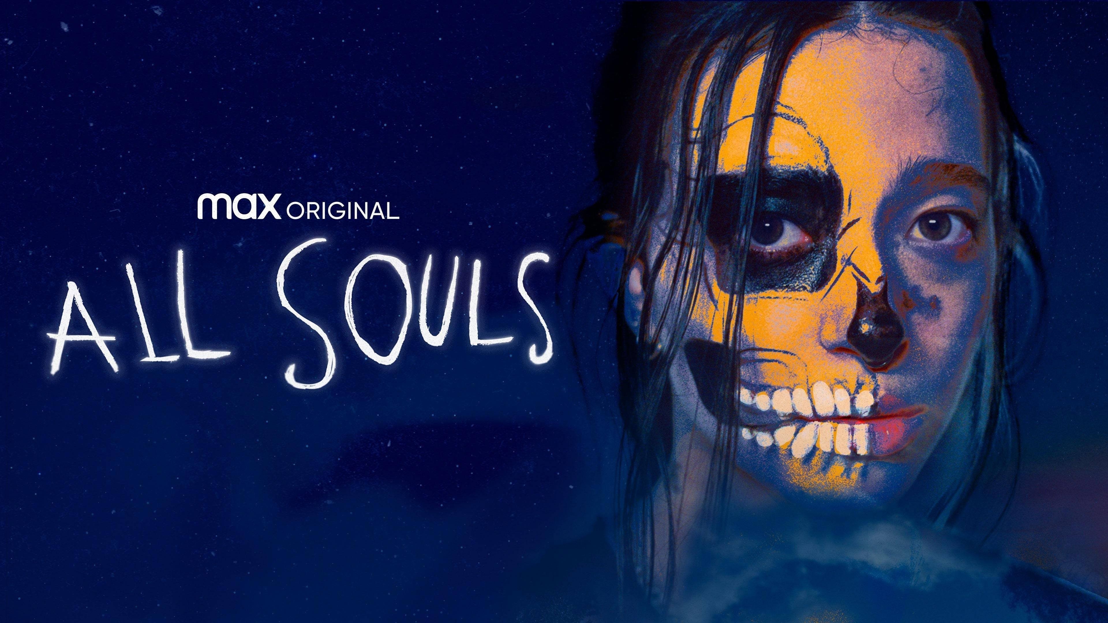 Foto de ALL SOULS