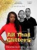 All That Glitters