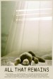 All That Remains