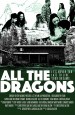 All the Dragons