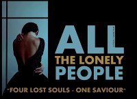 All the Lonely People
