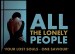 All the Lonely People