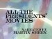 All the Presidents' Movies: The Movie