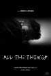 All the Things