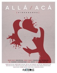 Allá/Acá