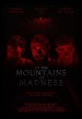 Alle Montagne Della Follia