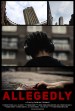 Allegedly - The Trial of Loski