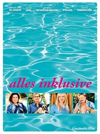 Alles inklusive