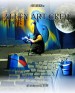 Alley Art Crew