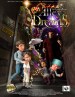 The Alley Of Dreams