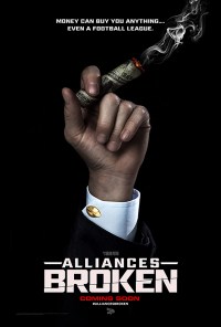 Alliances Broken