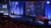 Allô la Terre: vous avez un message? Partie 1