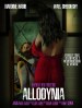 Allodynia