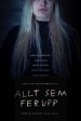 Allt sem fer upp