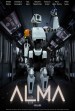 Alma