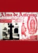 Alma de America