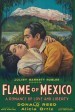 Soul of Mexico