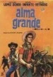 Alma Grande