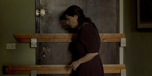 Foto de ALMA MATER