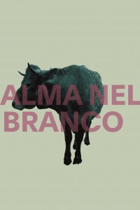 Alma nel Branco