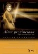 Alma provinciana